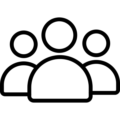 Natural Sprint