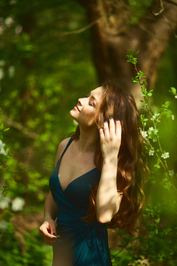 Benessere e bellezza