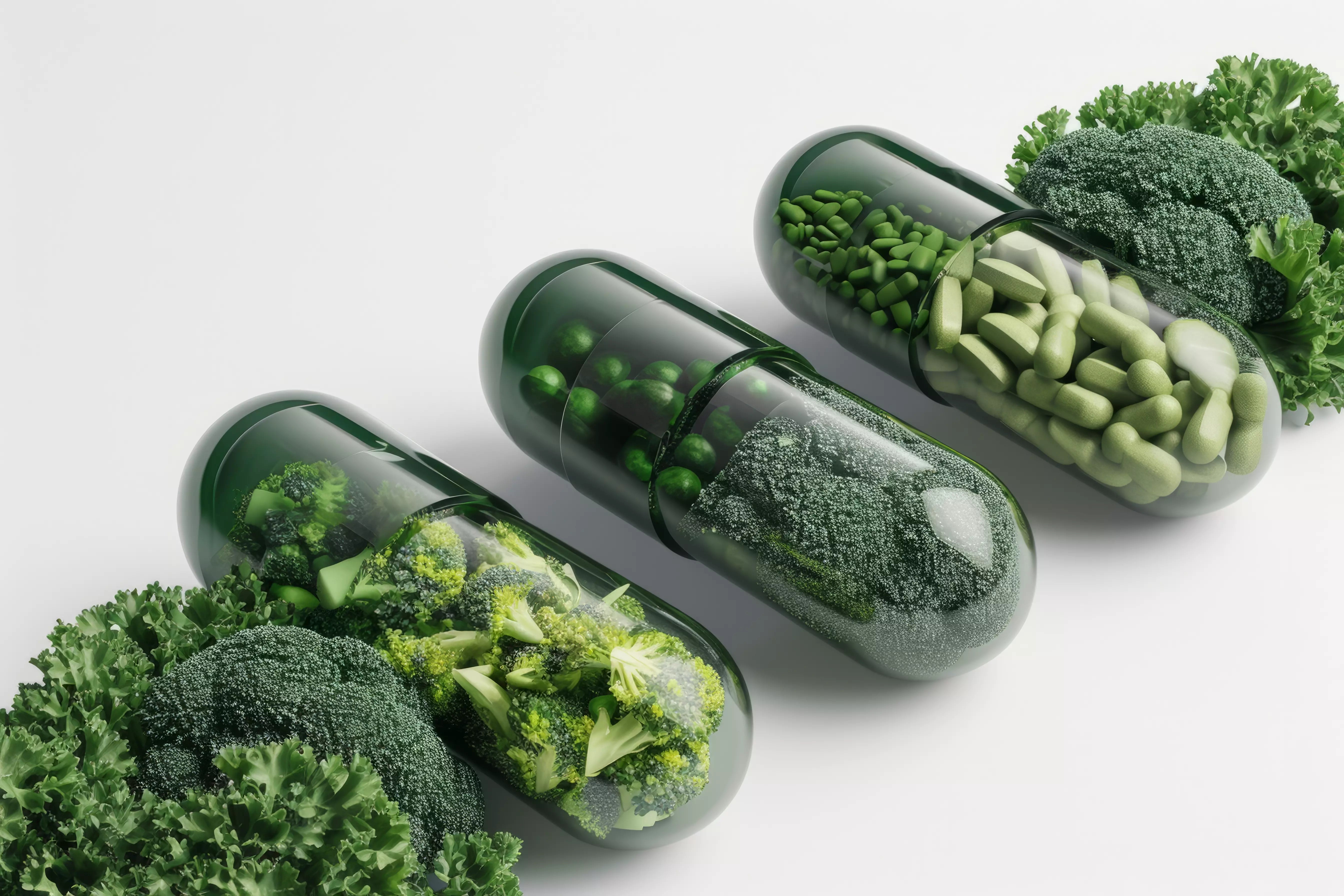 Vitamine