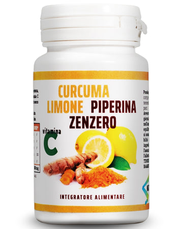 files/limonezenzinfo_88df311e-3dfa-4333-96e7-6b525020cae6.jpg