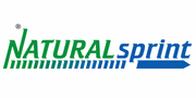 Natural Sprint