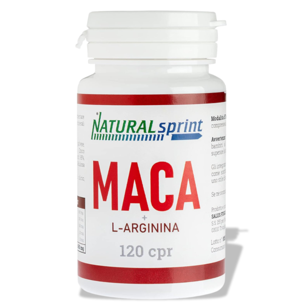 maca potenza sessuale maschile erezionemaca potenza sessuale maschile erezione