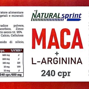 B08WJ2YQGJmaca_240