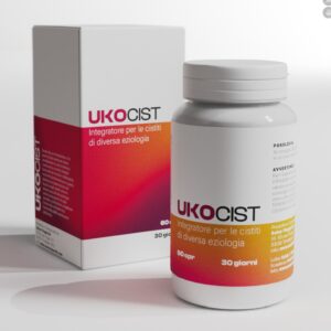 UkoCist